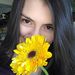 Profile Picture of Cecilia Jara Bravo (@CeciJBravo) on Pinterest