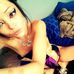 Profile Picture of Kristina Banks (@kristinabanks) on Facebook