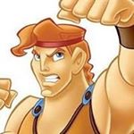 Profile Picture of Robert Rybacki (@robertrybacki) on Instagram