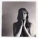 Profile Picture of Nancy Rexroth (@nancyrexroth7) on Pinterest
