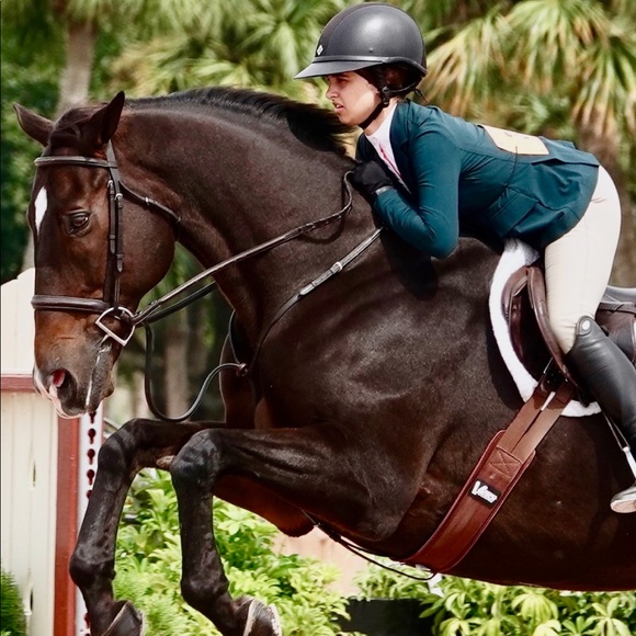 Profile Picture of Alex Kyger (@alex_kyger) on Poshmark