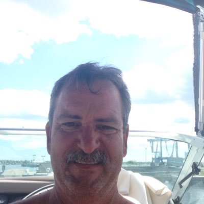 Profile Picture of Dan Symes (@DsymesDan) on Twitter