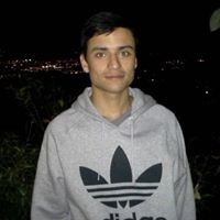 Profile Picture of Sebastian Alzate (@sebastian-alzate-3) on Quora