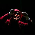 britneygar - Instagram Profile Picture of britneygar (@britneygarner24) on Instagram