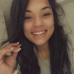 Profile Picture of Kendall Richards (@k.aleashaa_) on Instagram