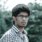 Profile Picture of Aaron Philip (@aaronclickz) on Flickr