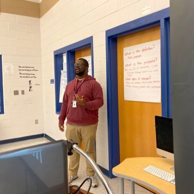 Profile Picture of Jerry Cuff (@CuffJerry) on Twitter