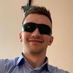 Profile Picture of Marko Mikešić (@marko.mikesic) on Instagram