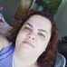 Profile Picture of Paula Regina Cardoso Sisto (@paulareginacardoso.sisto) on Facebook