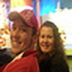 Profile Picture of David Torgeson (@MrTorgeson) on Flickr