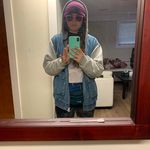 Profile Picture of Sarah Promislow (@sarahpromislow) on Instagram