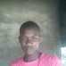 Profile Picture of Philip Arrey (@philip.arrey.1) on Facebook