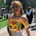 Profile Picture of Brianna Siddle (@brianna.siddle) on Facebook