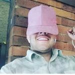 Profile Picture of kristian ramirez (@kristianramirezzambrano) on Instagram
