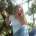 Profile Picture of Kelli Sibley (@kelli.sibley.71) on Facebook