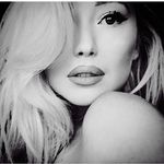 Profile Picture of Dr. Наташа Юркевич 👩🏼‍⚕️ (@yurkevich_natasha) on Instagram