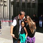 Profile Picture of Ekta Doshi (@ekta.doshi) on Instagram