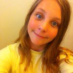 Profile Picture of Sienna Jade Dougherty (@siennadoc11) on Instagram