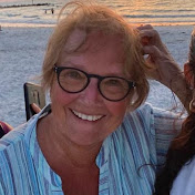 Profile Picture of Barbara Melton (@GrandmaBarb62) on Youtube