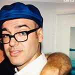 Profile Picture of Jimmy Paul (@jimmypaulhair) on Instagram