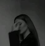 Profile Picture of Miranda Alvarez (@miranda.alvarez.1322) on Facebook