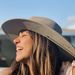 Profile Picture of Daniela Roque (@danielaroque9) on Pinterest
