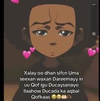 Profile Picture of Falis Ahmed (@falis.ahmed.907977) on Facebook