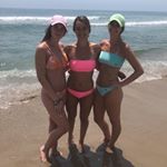 Profile Picture of Sam Ritchie (@sam_ritchie01) on Instagram