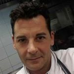 Profile Picture of Michael DeGeronimo (@michaeldegeronimo) on Instagram