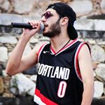 Profile Picture of Nicholas Calabrese (@sk.skietto) on Instagram