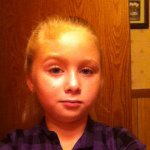 Profile Picture of Audra (@audra_hudson_19) on Instagram