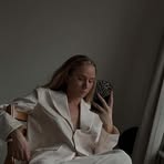 Profile Picture of Birgit Schäfer (@Birgit-Schäfer) on Facebook