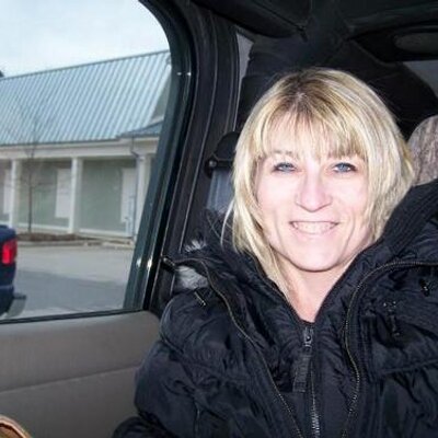 Profile Picture of MICHELLE ECKERT (@CHELLECKERT) on Twitter