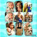 Profile Picture of Joy Elizabeth Abbott (@joy.e.abbott) on Facebook