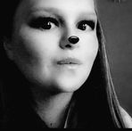 Profile Picture of Hanna Hebda (@Hanna-Hebda) on Facebook