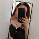 Profile Picture of Kim Medrano (@kimmdrno) on Instagram