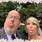 Profile Picture of Kenneth Ueland (@ktu1064) on Instagram