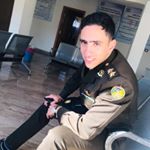 Profile Picture of Soliman abdelwahab (@soliman.abdelwahab) on Instagram