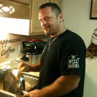 Profile Picture of Andrew Stout (@andrew-stout-55) on Quora