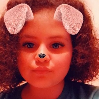 Profile Picture of Lizett Arango Ramirez (@ArangoLizett) on Twitter