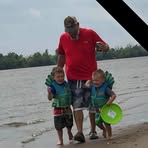 Profile Picture of Brad Bent (@brad.bent.50) on Facebook