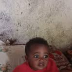 Profile Picture of Dereje Lema (@dereje.lema.942) on Facebook