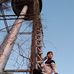 Profile Picture of Joshua Rincon (@joshua.rincon.712) on Facebook