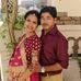Profile Picture of Divyen Patel (@divyen.patel.35) on Facebook