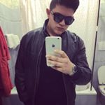 Profile Picture of Angelo Vecchio (@angelo_vecchio_b) on Instagram