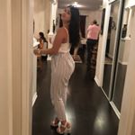 Profile Picture of Saba Razavi (@saba.razavi3) on Instagram