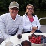 Profile Picture of Marcel Lamoureux (@lamoureux.marcel) on Instagram