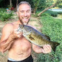 Profile Picture of Michael Hinchman (@michael-hinchman-7) on Quora