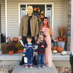 Profile Picture of Brian Polkowski (@brian.polkowski) on Facebook