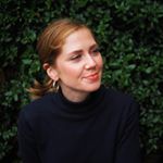 Profile Picture of Clare Piper Stylist (@clareepiper) on Instagram